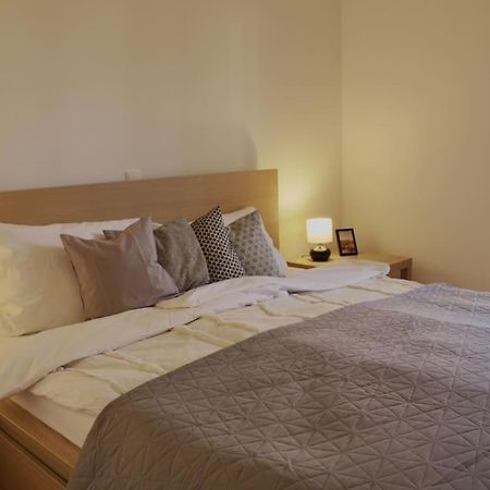 Gemuetliche Wohnung In Bad Homburg Vor Der Hoehe Exterior photo